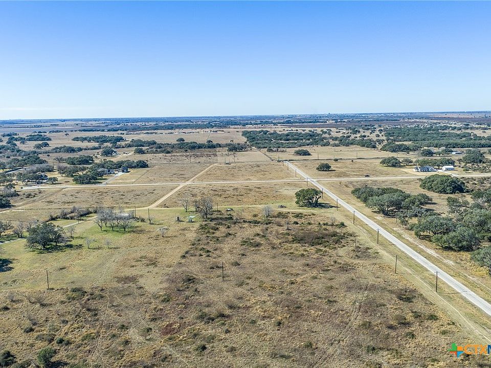 1st image of 0 Sophie Ranch Rd Lot 6