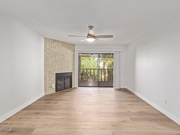 2nd image of 8649 E ROYAL PALM Road #223