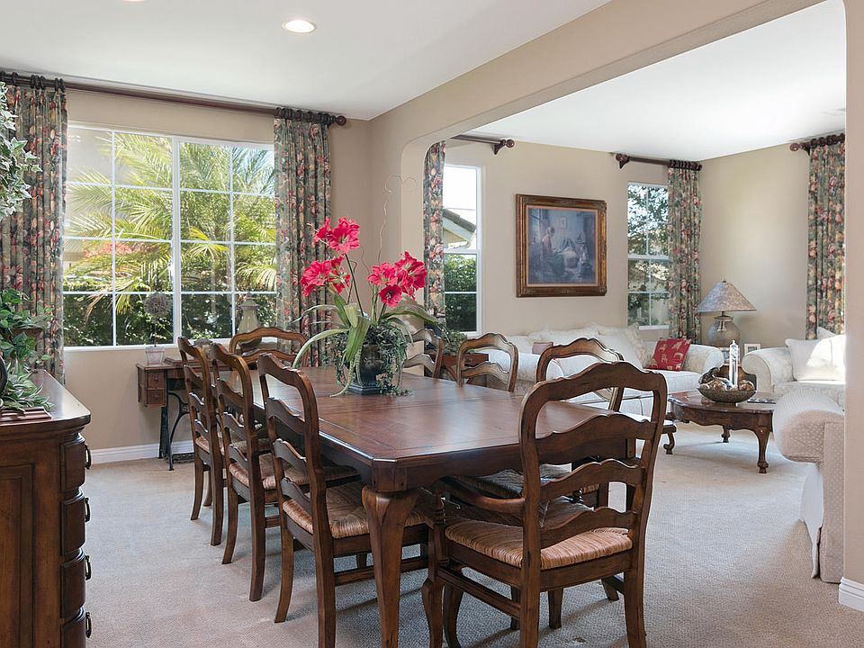 1st image of 4292 Scholartree Ct
