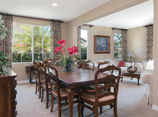4292 Scholartree Ct, Moorpark, CA 93021