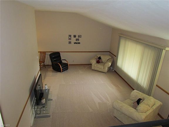 4th image of 6274 Saint Francis Dr