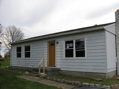 1st image of 1895 Grandview Dr