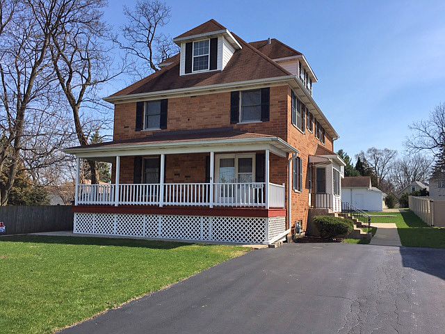 1st image of 22W515 Emerson Ave