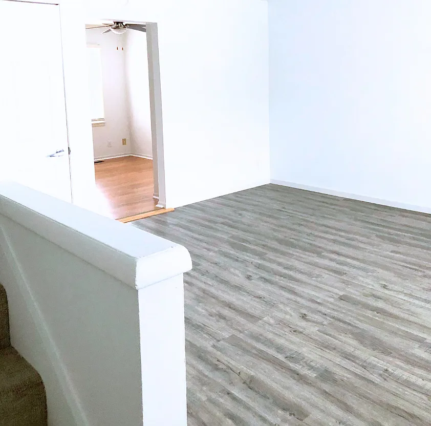 1 bed, $650 — Photo 4