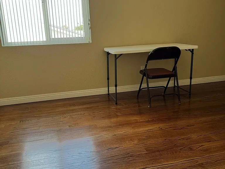 7222 Enders Ave — Photo 2