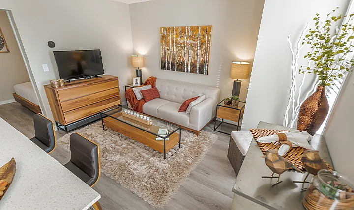 5380 Parliament Ave #5200 — Photo 8