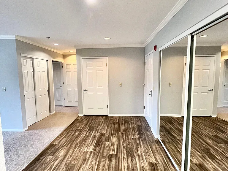 540 S El Camino Real #303 — Photo 3