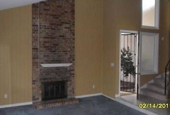 4th image of 5933 Yeoman Way