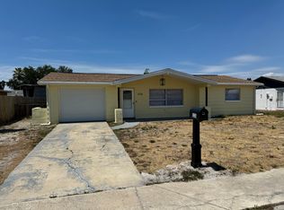 3235 Primrose Dr, Holiday, FL 34691