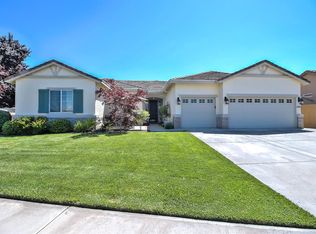 916 Beeler Way, Galt, CA 95632