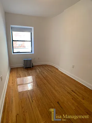 Rented by Lisa Management Inc | media 18