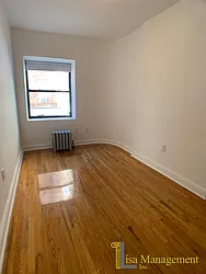 Rented by Lisa Management Inc