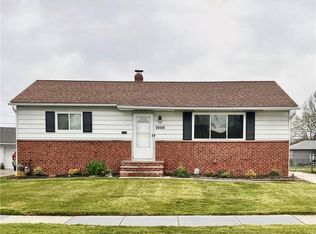30305 Vineyard Rd, Willowick, OH 44095