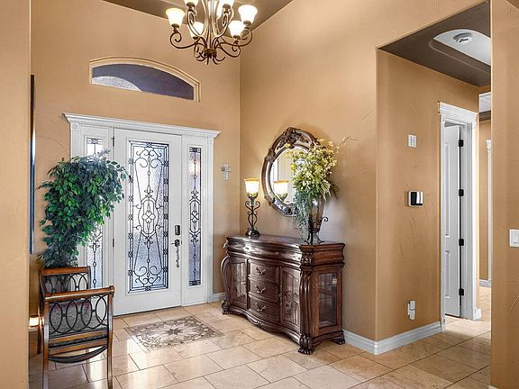 5th image of 1687 Catesby Way