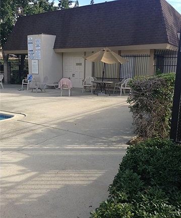 3rd image of 1234 N Diamond Bar Blvd