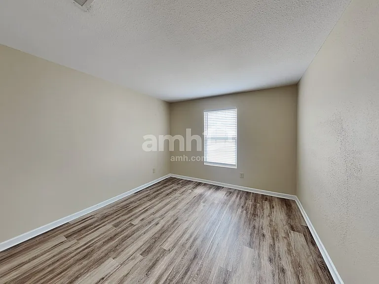 4148 Kellybrook Dr — Photo 19