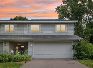 9205 29th Ave N, New Hope, MN 55427