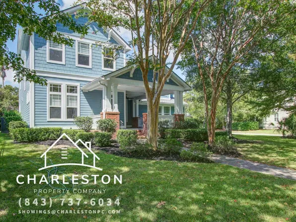 2217 Daniel Island Dr, Charleston, SC 29492