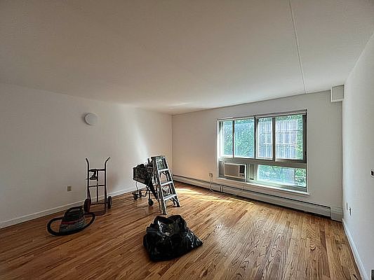 2nd image of 9420 66th Ave APT 1J