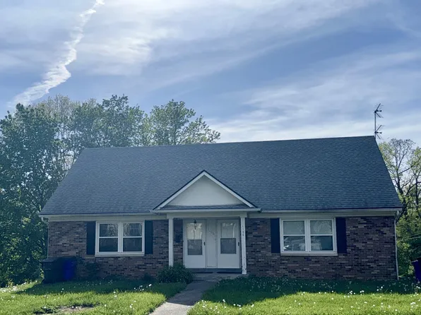 1106 Centre Pkwy #B & A, Lexington, KY 40517