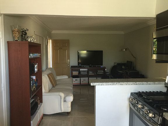3rd image of 241 S Royal Poinciana Blvd #000