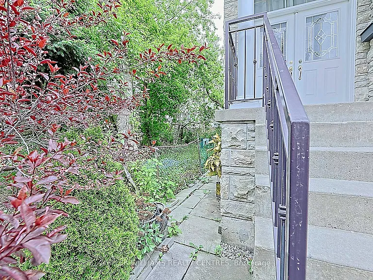 61 Fairchild Ave #BASEMENT — Photo 12