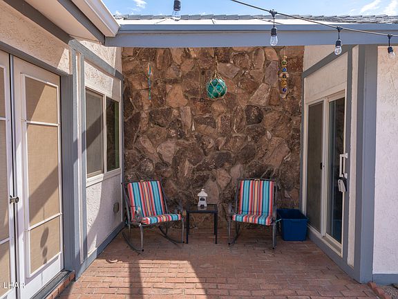 4th image of 2356 Ibis Ln