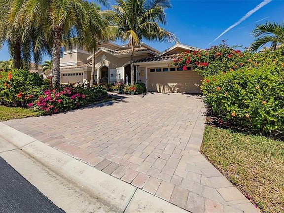 4th image of 8170 Venetian Pointe DR