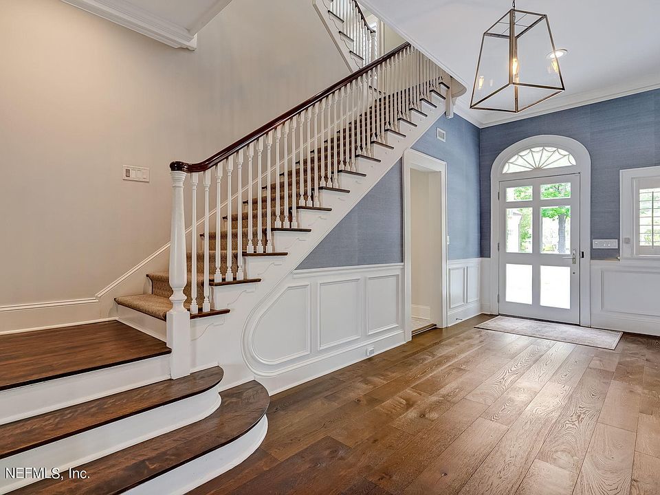 1875 Avondale Cir, Jacksonville, FL 32205 | Zillow