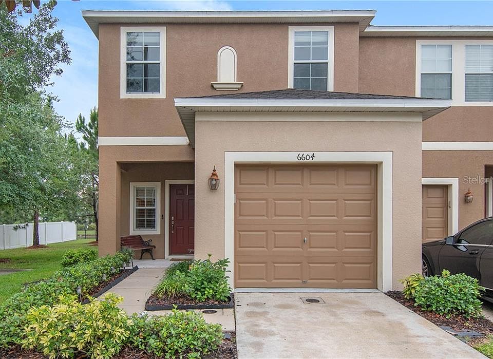 1st image of 6604 Holly Heath Dr