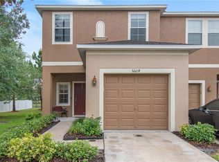 6604 Holly Heath Dr, Riverview, FL 33578