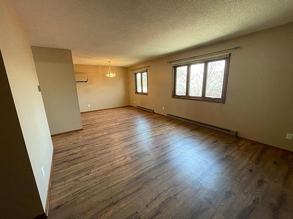 2nd image of 3619 10th Ln NW APT 4