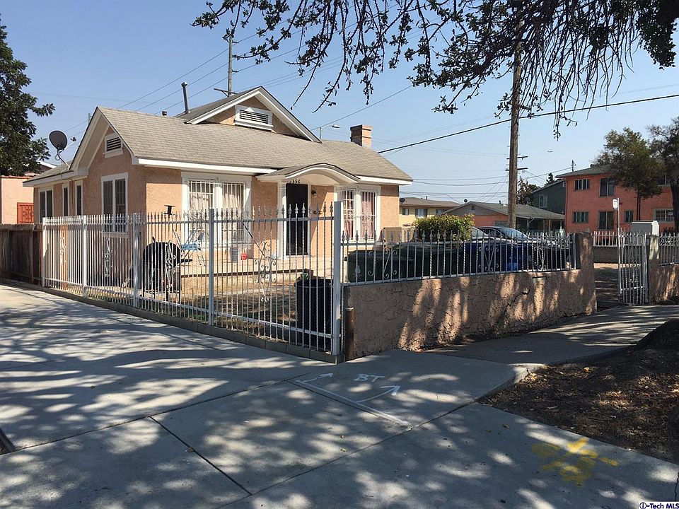 1st image of 5356 8th Ave