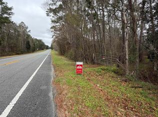 Xxx Shady Rest Rd, Havana, FL 32333