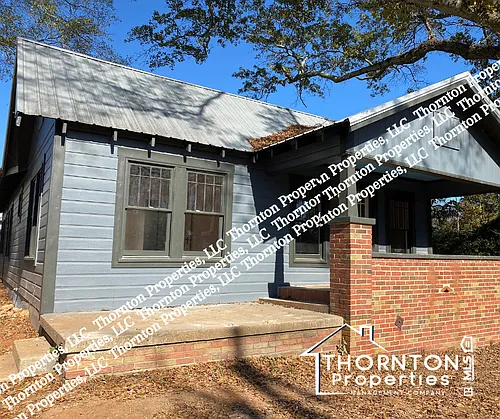 2212 Scott St Photo 1 2212 Scott St Photo 1