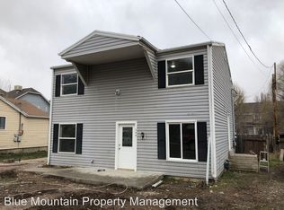 944 E 1060 S, Provo, UT 84606