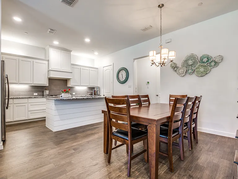 7223 Switchgrass Rd — Photo 12