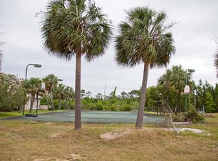 6 Colley Cove Dr, Gulf Breeze, FL 32561