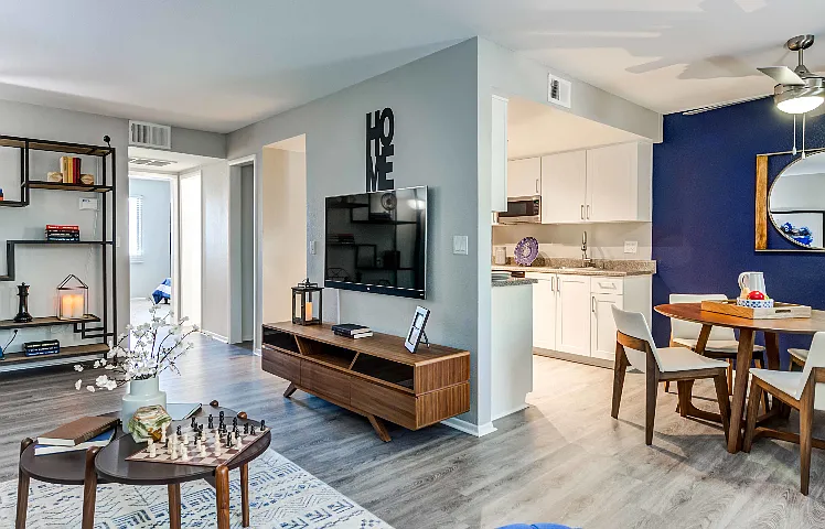 Avana Rancho Cucamonga — Photo 15