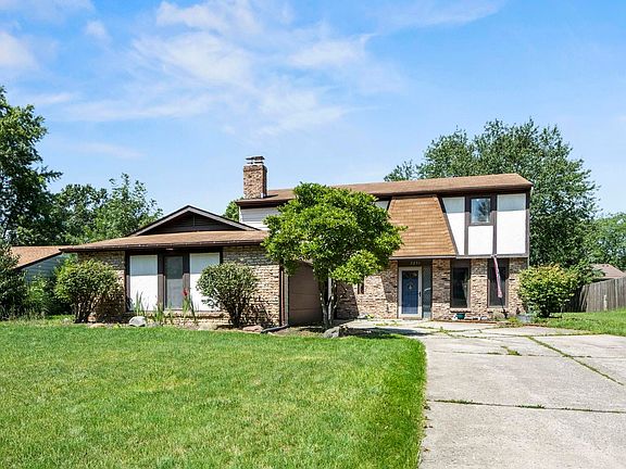 3rd image of 3231 Sudbury Pl