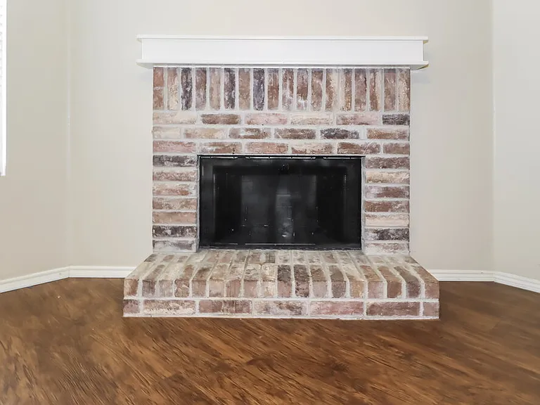 2956 Santa Sabina Dr — Photo 4