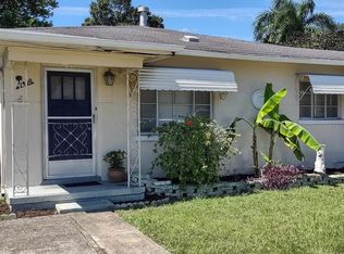 1400 58th St N, Saint Petersburg, FL 33710