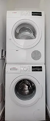 Rented by REAL New York | media 15