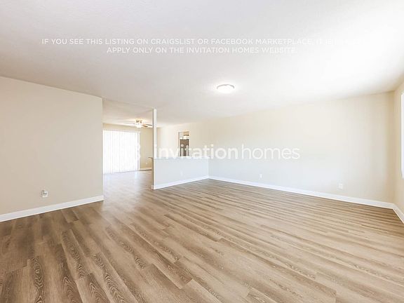 3rd image of 4905 W Catalina Dr