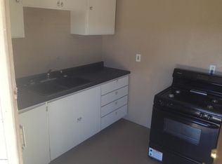 221 W Roger Rd APT D, Tucson, AZ 85705