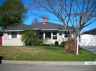 13123 Otsego St, Sherman Oaks, CA 91423