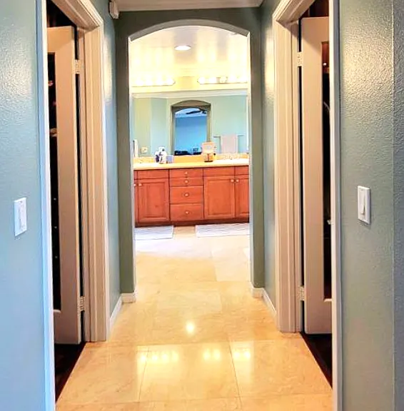5507 Mill Creek Rd — Photo 25