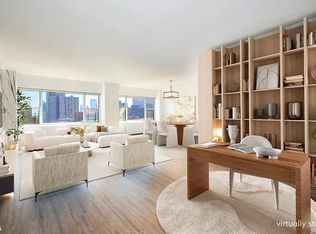 340 E 64th St APT 15L, New York, NY