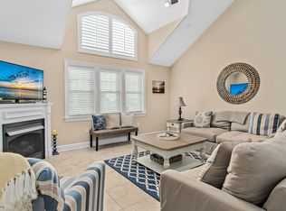 5904 Landis Ave UNIT 303, Sea Isle City, NJ 08243