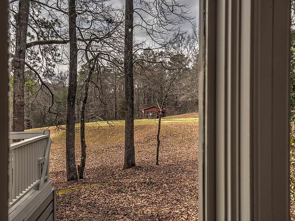 4th image of 4902 Woodland Forrest Dr